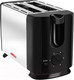 Миниатюра изображения товара Тостер Aresa AR-3005