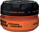 Миниатюра изображения товара Воск для укладки волос NishMan S01 Aqua Spider Wax (100мл)