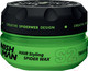 Миниатюра изображения товара Воск для укладки волос NishMan S02 Aqua Spider Wax (100мл)