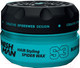 Миниатюра изображения товара Воск для укладки волос NishMan S03 Aqua Spider Wax (150мл)
