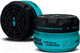 Миниатюра изображения товара Воск для укладки волос NishMan S03 Aqua Spider Wax (100мл)