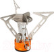 Миниатюра изображения товара Горелка туристическая Fire-Maple FMS-103