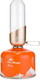 Миниатюра изображения товара Газовая лампа туристическая Fire-Maple Little Orange / 1007602