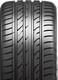 Миниатюра изображения товара Летняя шина Sailun Atrezzo ZSR SUV 275/40R19 105Y