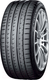 Летняя шина Yokohama Advan Sport V105S 235/50R19 99W — фото 6