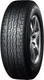 Миниатюра изображения товара Летняя шина Yokohama Geolandar G902 265/65R17 112H