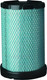 Миниатюра изображения товара Воздушный фильтр Donaldson P603757