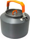 Миниатюра изображения товара Чайник походный Fire-Maple Feast T4