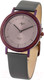 Миниатюра изображения товара Часы наручные мужские Луч 740147547