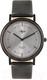 Миниатюра изображения товара Часы наручные мужские Луч 740147546