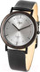 Миниатюра изображения товара Часы наручные мужские Луч 740147546