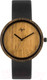Миниатюра изображения товара Часы наручные мужские Луч 440150550