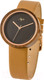 Миниатюра изображения товара Часы наручные мужские Луч 440150551