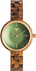 Миниатюра изображения товара Часы наручные женские Луч 440180558