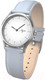 Миниатюра изображения товара Часы наручные женские Луч 75231291