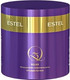 Миниатюра изображения товара Маска для волос Estel Q3 Relax с комплексом масел (300мл)