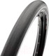 Миниатюра изображения товара Велопокрышка Maxxis Re-Fuse 700x40C / ETB00201000