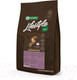 Миниатюра изображения товара Сухой корм для собак Nature's Protection Lifestyle Adult Grain Free Lamb / NPLS45674 (10кг)