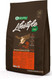 Миниатюра изображения товара Сухой корм для собак Nature's Protection Lifestyle Grain Free Adult Salmon with Krill / NPLS45680 (1.5кг)