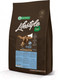 Миниатюра изображения товара Сухой корм для собак Nature's Protection Lifestyle Grain Free Adult White Fish / NPLS45685 (10кг)