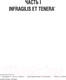 Миниатюра изображения товара Книга АСТ Крылья (Старк К.)