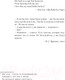 Миниатюра изображения товара Книга АСТ Крылья (Старк К.)