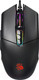 Миниатюра изображения товара Мышь A4Tech Bloody P91 Pro (черный)
