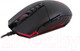 Миниатюра изображения товара Мышь A4Tech Bloody P91 Pro (черный)