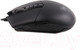 Миниатюра изображения товара Мышь A4Tech Bloody P91 Pro (черный)