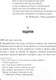 Миниатюра изображения товара Книга АСТ Стигмалион (Старк К.)