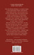 Миниатюра изображения товара Книга АСТ Стигмалион (Старк К.)