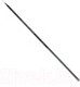 Миниатюра изображения товара Удилище Konger Albion Pole 600/25 / 132002600