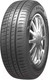 Миниатюра изображения товара Летняя шина Sailun Atrezzo Eco 175/55R15 77T