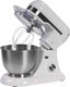 Миниатюра изображения товара Миксер стационарный Galaxy GL 2230 (белый)