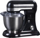 Миниатюра изображения товара Миксер стационарный Galaxy GL 2230 (черный)