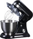 Миниатюра изображения товара Миксер стационарный Galaxy GL 2230 (черный)
