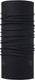 Миниатюра изображения товара Бафф Buff Thermonet Solid Black (123209.999.10.00)