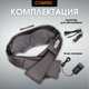 Миниатюра изображения товара Массажер электронный Comtek 1013