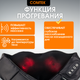 Миниатюра изображения товара Массажер электронный Comtek 1013С