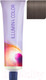 Миниатюра изображения товара Крем-краска для волос Wella Professionals Illumina Color 6/16 (60мл)