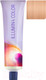 Миниатюра изображения товара Крем-краска для волос Wella Professionals Illumina Color 9/43 (60мл)
