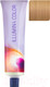 Миниатюра изображения товара Крем-краска для волос Wella Professionals Illumina Color 8/05 (60мл)