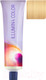 Миниатюра изображения товара Крем-краска для волос Wella Professionals Illumina Color 10/05 (60мл)