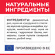 Миниатюра изображения товара Сухой корм для кошек Hill's Science Plan Adult Optimal Care Lamb / 604719 (1.5кг)
