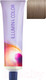 Миниатюра изображения товара Крем-краска для волос Wella Professionals Illumina Color 8/13 (60мл)