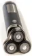 Миниатюра изображения товара Электробритва Centek CT-2175
