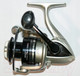 Миниатюра изображения товара Катушка безынерционная Dragon Silver Rider FD 420i / 12-06-420