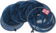 Миниатюра изображения товара Садок рыболовный Trabucco Nassa Carp / 082-40-150