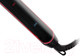 Миниатюра изображения товара Выпрямитель для волос Centek CT-2024