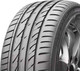 Миниатюра изображения товара Летняя шина Sailun Atrezzo ZSR 215/50R17 95V